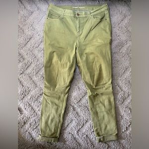 Old navy Jeans